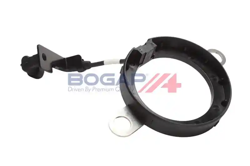 BOGAP Y7117195 BOGAP Y7117195