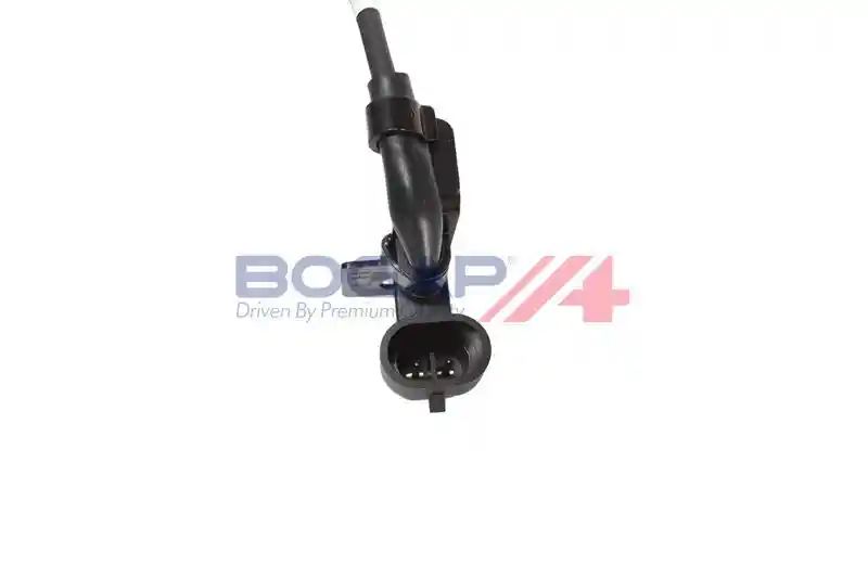 BOGAP Y7117195 BOGAP Y7117195
