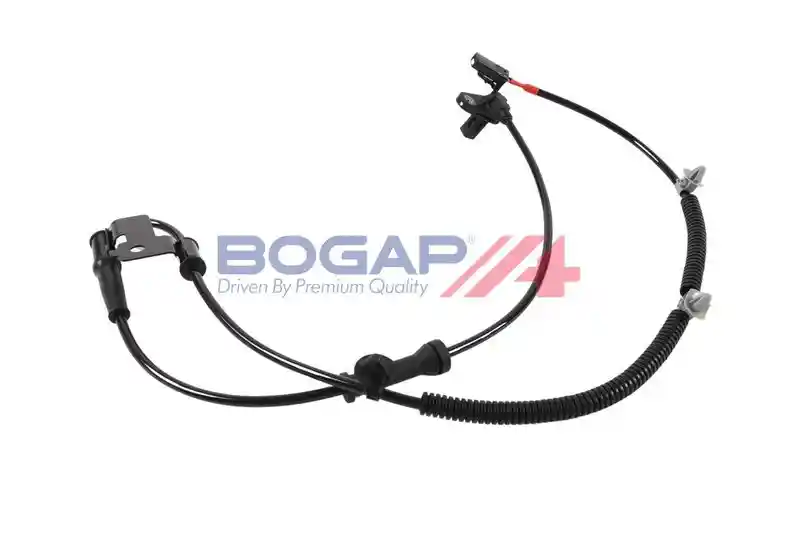BOGAP Y7117198 BOGAP Y7117198
