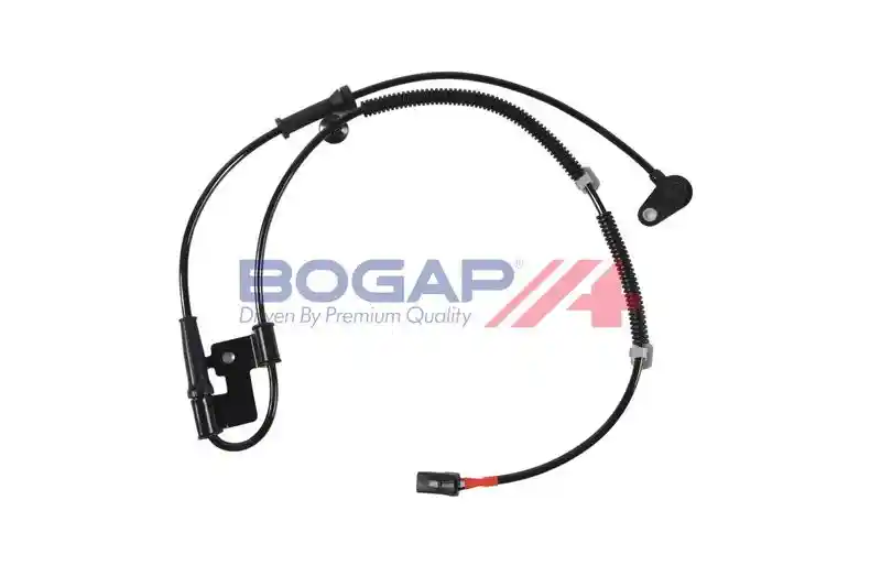 BOGAP Y7117198 BOGAP Y7117198