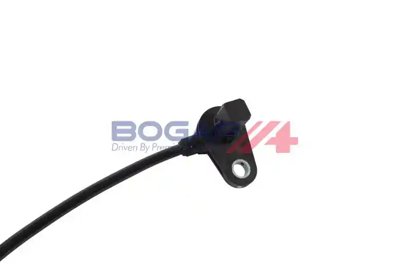 BOGAP Y7117198 BOGAP Y7117198