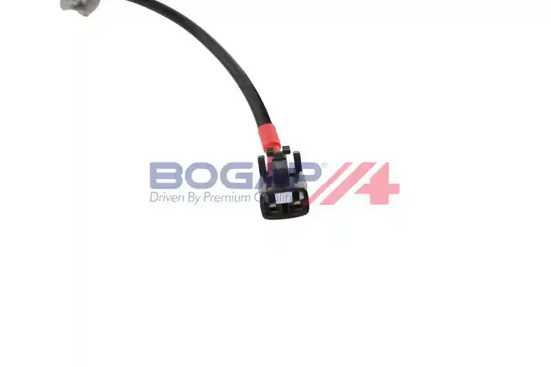 BOGAP Y7117198 BOGAP Y7117198