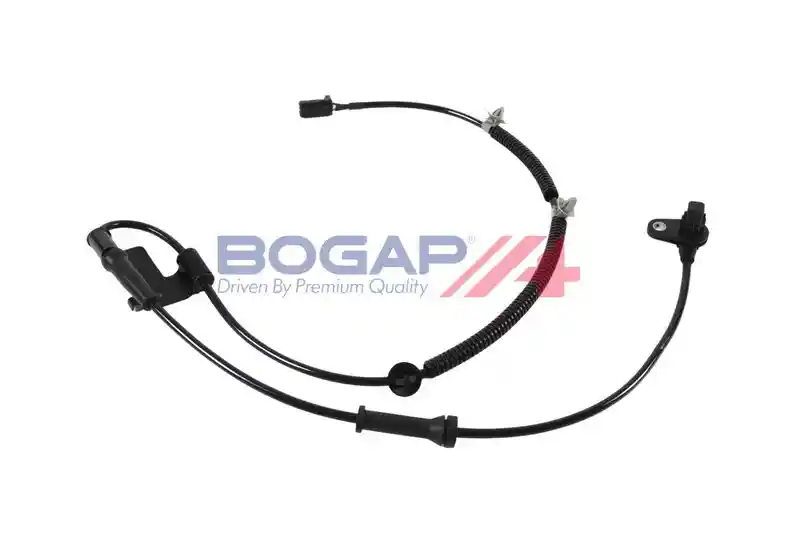 BOGAP Y7117199