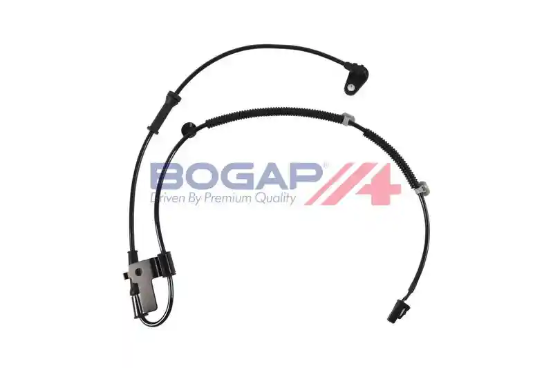 BOGAP Y7117199