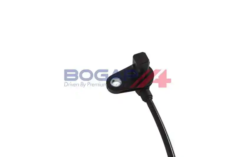 BOGAP Y7117199