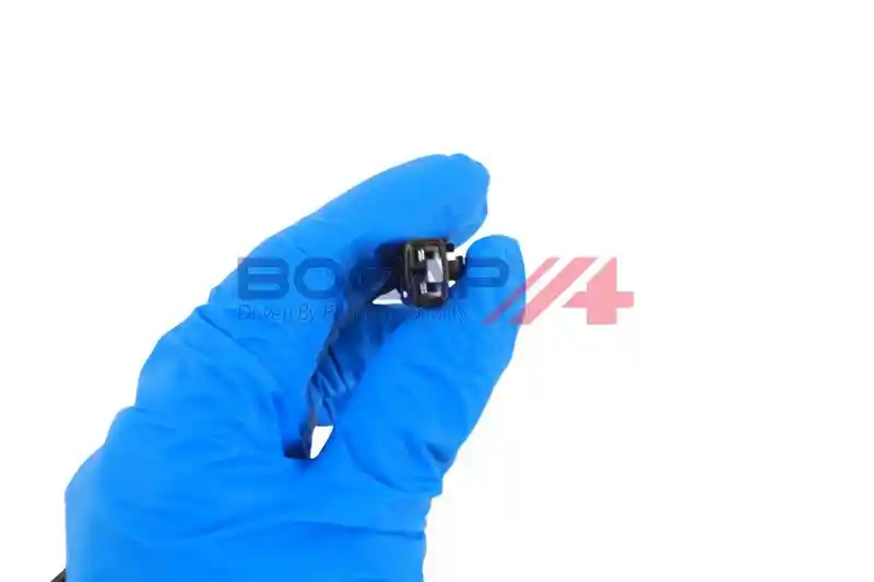BOGAP Y7117199