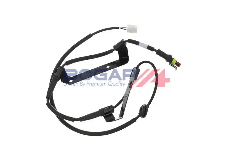 BOGAP Y7117250