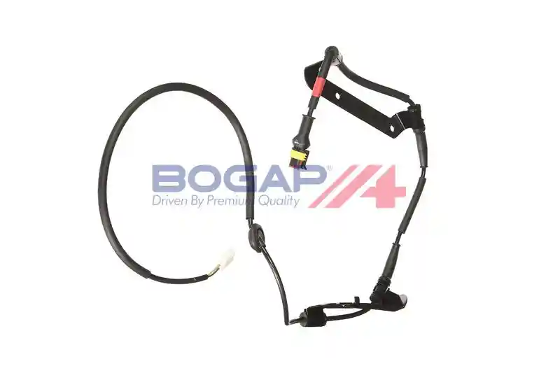 BOGAP Y7117253