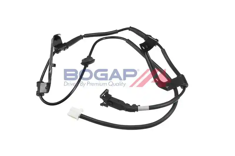 BOGAP Y7117258
