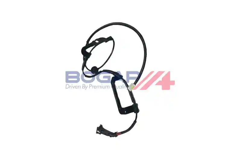 BOGAP Y7117259
