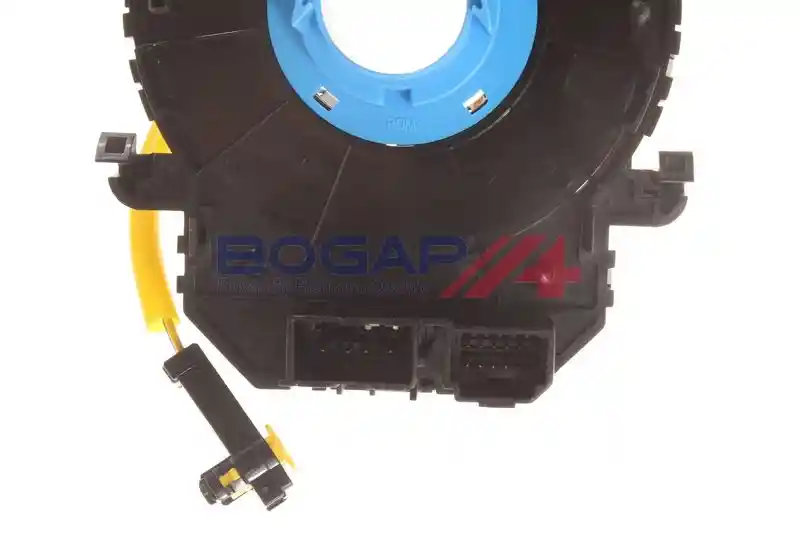 BOGAP Y7310110