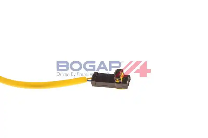 BOGAP Y7310110