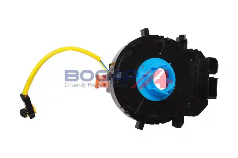 BOGAP Y7310119