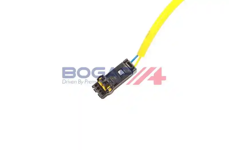 BOGAP Y7310119