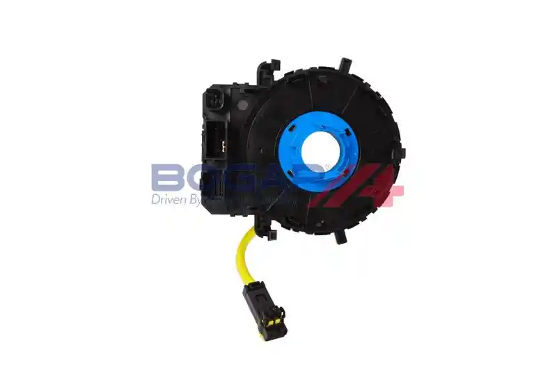 BOGAP Y7310165
