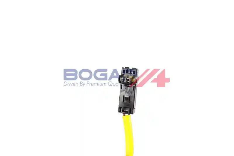 BOGAP Y7310165
