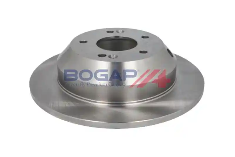 BOGAP Y8211110