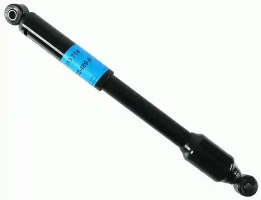 BOGE 22-489-9 BOGE 22-489-9