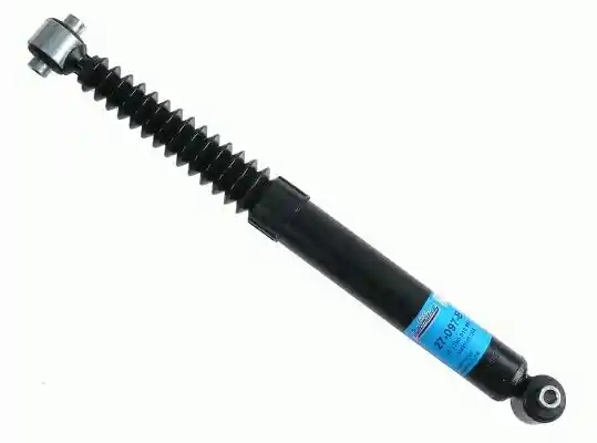 BOGE 27-097-B BOGE 27-097-B