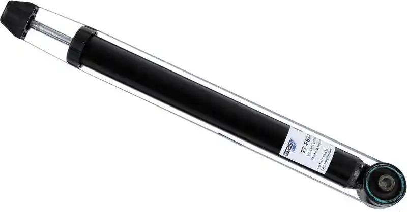 BOGE 27-F63-A BOGE 27-F63-A