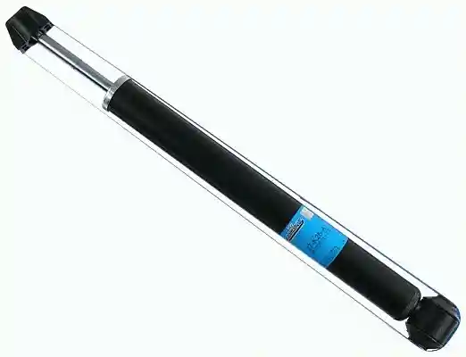 BOGE 27-K26-A BOGE 27-K26-A