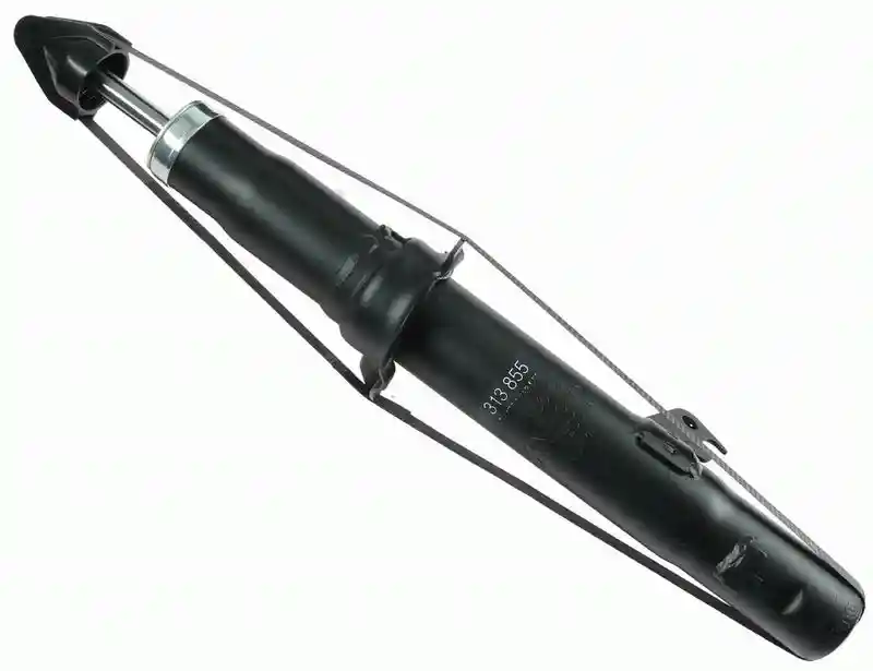 BOGE 27-K66-A BOGE 27-K66-A
