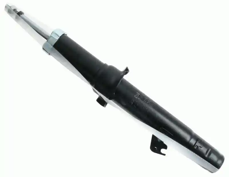 BOGE 27-L05-A BOGE 27-L05-A