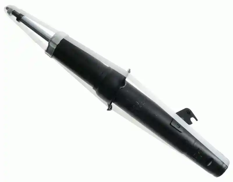 BOGE 27-L06-A BOGE 27-L06-A