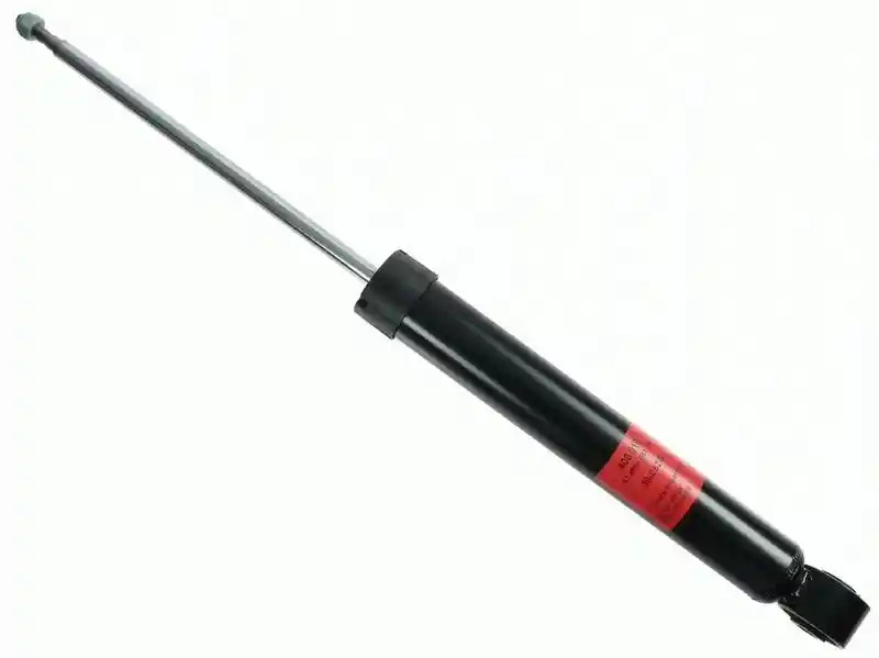 BOGE 30-D52-S BOGE 30-D52-S