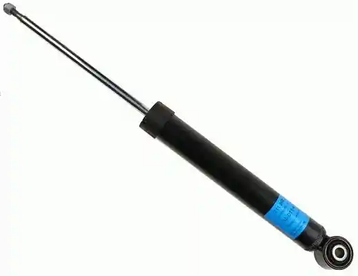 BOGE 30-D71-A BOGE 30-D71-A