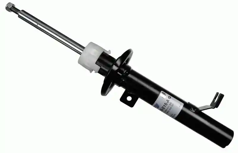 BOGE 30-E15-A BOGE 30-E15-A