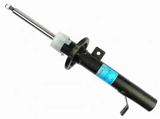 BOGE 30-E16-A BOGE 30-E16-A