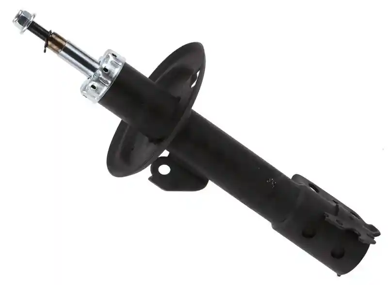 BOGE 30-R32-A BOGE 30-R32-A