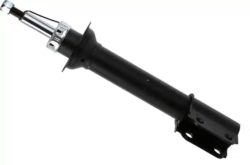 BOGE 30-U60-A BOGE 30-U60-A