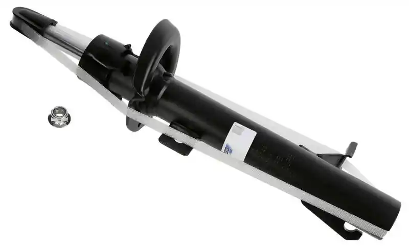 BOGE 30-Z03-A BOGE 30-Z03-A