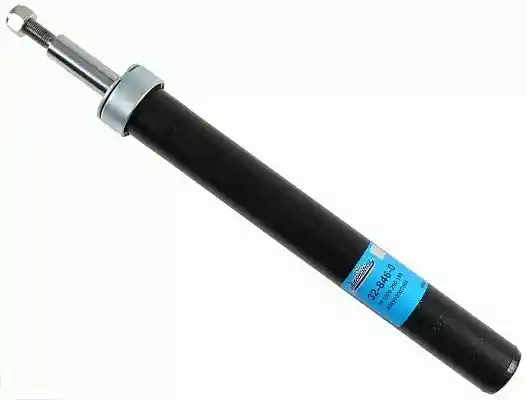 BOGE 32-846-0