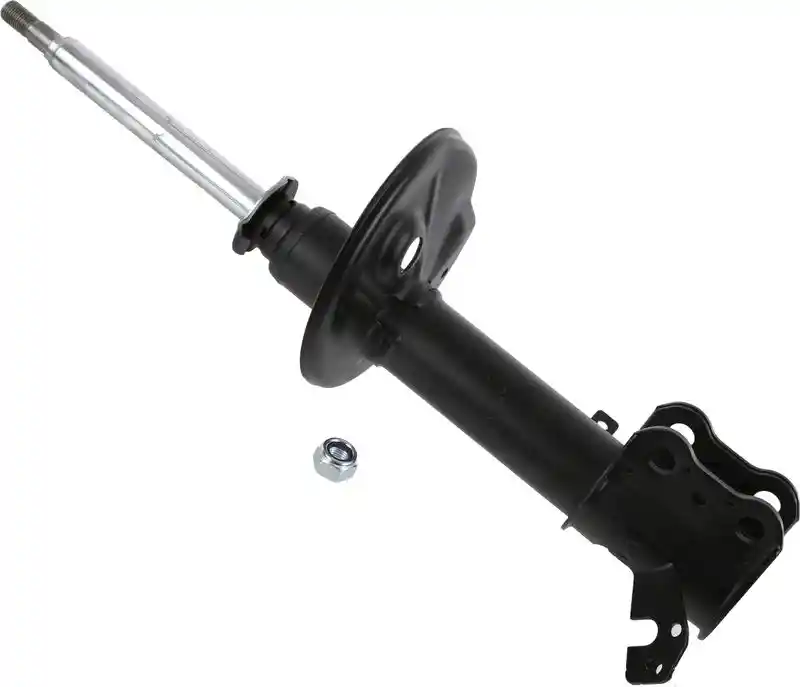 BOGE 32-E50-A