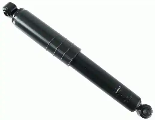 BOGE 32-H08-0