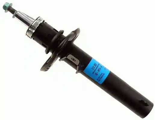BOGE 32-M74-A
