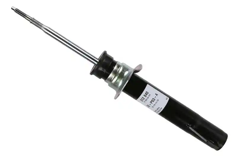 BOGE 32-P03-A BOGE 32-P03-A