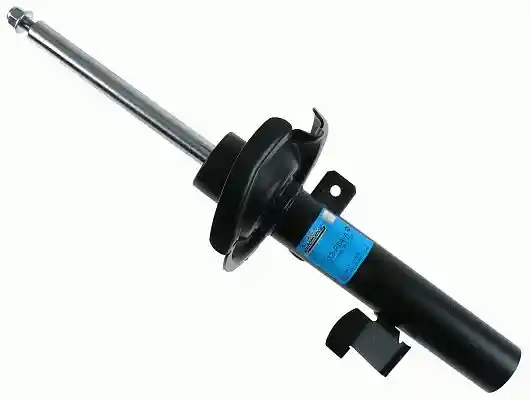 BOGE 32-P84-A BOGE 32-P84-A