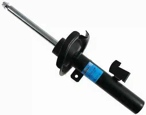 BOGE 32-P85-A BOGE 32-P85-A