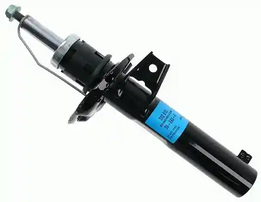 BOGE 36-E63-A