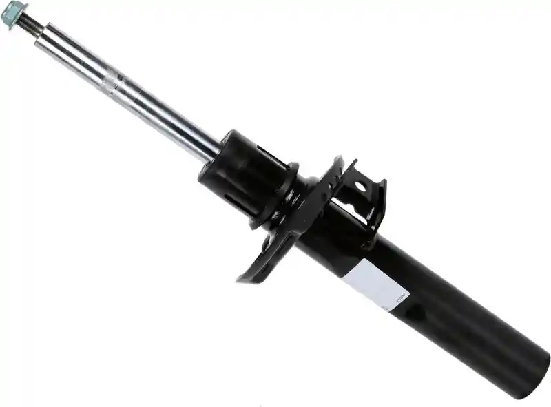 BOGE 36-K81-A BOGE 36-K81-A