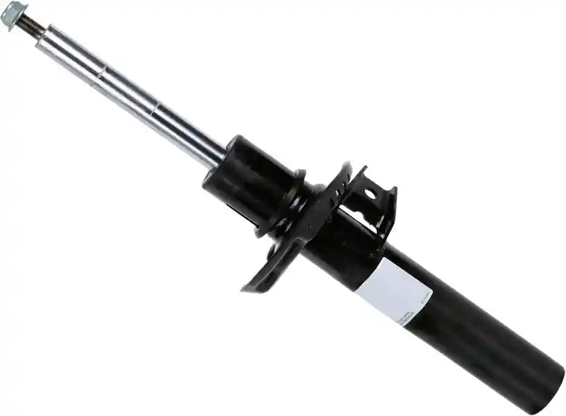 BOGE 36-K84-A