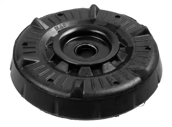 BOGE 84-032-A BOGE 84-032-A