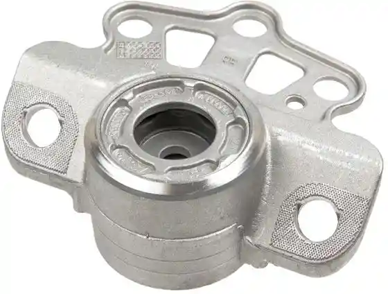 BOGE 84-117-A BOGE 84-117-A