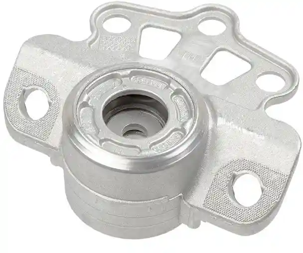BOGE 84-118-A BOGE 84-118-A