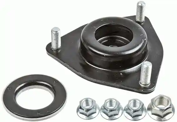 BOGE 84-145-R BOGE 84-145-R