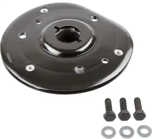 BOGE 84-147-A